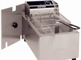 Birko 1001001 Single Fryer 5L  - picture0' - Click to enlarge