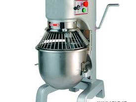 Anvil Alto PMA1020 20 Quart Planetary Mixer With Timer - picture0' - Click to enlarge
