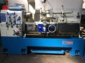 Tool Master Lathe - picture0' - Click to enlarge