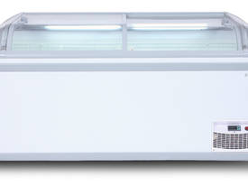 IRENE ECO 185 805L Freezer - picture0' - Click to enlarge
