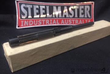 EXPANDABLE REAMERS FROM $41 + GST EXPANDABLE REAMERS FROM $41 + GST