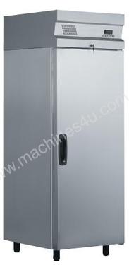 UFI2170 Single Door Upright Freezer