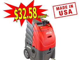 1200PSI Dual 3Stage Carpet Steam Extractor Machine - picture0' - Click to enlarge