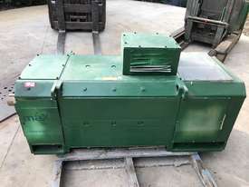600 kw 800 hp 1500 rpm 680 volt DC Electric Motor - picture1' - Click to enlarge