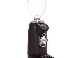 COMPAK Coffee Espresso Grinders ALL Models In Stock - picture0' - Click to enlarge
