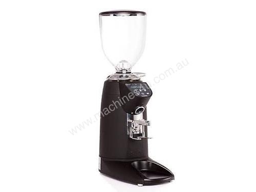 COMPAK Coffee Espresso Grinders ALL Models In Stock