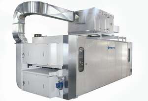 Superfici   CONTIVERT ETC 1