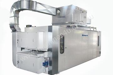 Superfici   CONTIVERT ETC 1