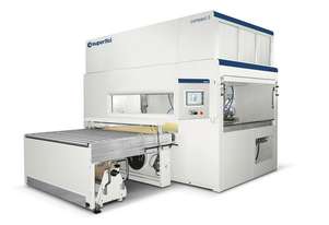 Superfici   COMPACT 3 P