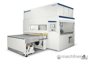 Superfici   COMPACT 3 P