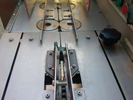 mast flow wrapper  - picture2' - Click to enlarge