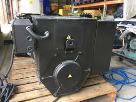 Stamford Alternator 230kVA - picture1' - Click to enlarge