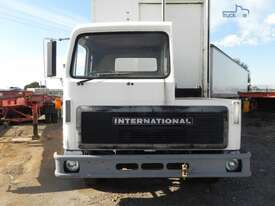 International Acco 1850D Misc Truck - picture0' - Click to enlarge