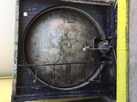 21,000 Litre Water Tank - picture0' - Click to enlarge