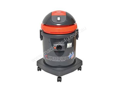 Kerrick Wet & Dry Commercial Vacuum VH Yes Play 515