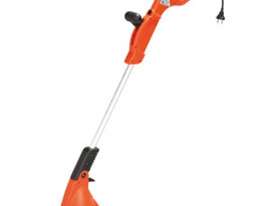 Echo 300w Electric Line Trimmer - picture0' - Click to enlarge