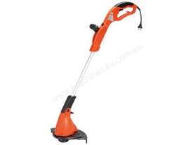 Echo 300w Electric Line Trimmer - picture0' - Click to enlarge
