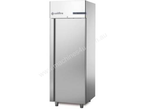 Coldline A70/1ME Cabinet Smart GN2/1 700 lt 1 door -2 °+8 °C