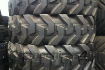 Earthmover tyres   L5 3/L3