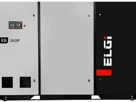ELGi EG Global Series Air Compressors 71 -  1515 CFM - picture0' - Click to enlarge