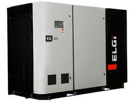 ELGi EG Global Series Air Compressors 71 -  1515 CFM - picture2' - Click to enlarge