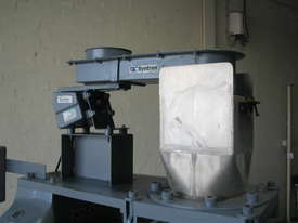 Industrial Universal Beater Grinding Mill - picture2' - Click to enlarge
