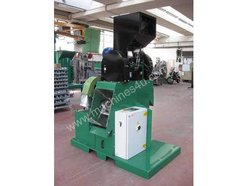 caption IRS Cable Granulator Easyline 120-180