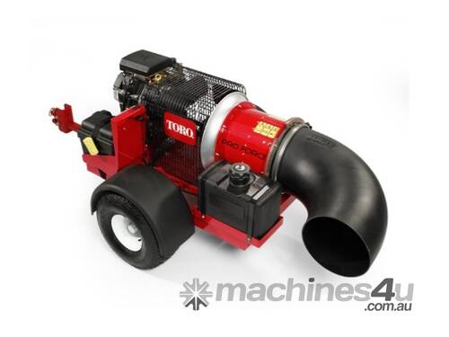 Leaf Blower New or Used Leaf Blower for sale Australia