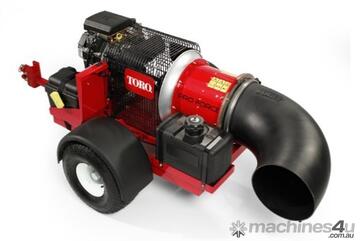TORO PRO FORCE DEBRIS BLOWER (44552)