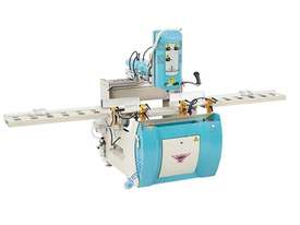 Yilmaz Heavy Duty Copy Router - CRM301S - **PRICE REDUCTION** - picture0' - Click to enlarge