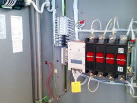 Automatic Transfer Switch - picture0' - Click to enlarge