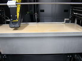 Industrial Prodways L6000 DLP 3D Printer - picture1' - Click to enlarge