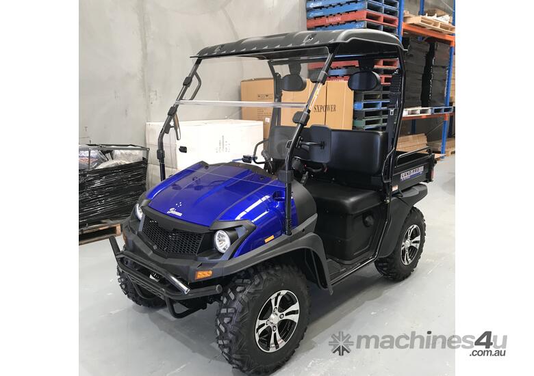 Side By Side Atv >> Land Pro Sx200 4x2 Side X Side Utv Atv Buggy New Assembled Pre Delivered Side By Side Atv >> Land Pro Sx200 4x2 Side X Side Utv Atv Buggy New Assembled Pre Delivered
