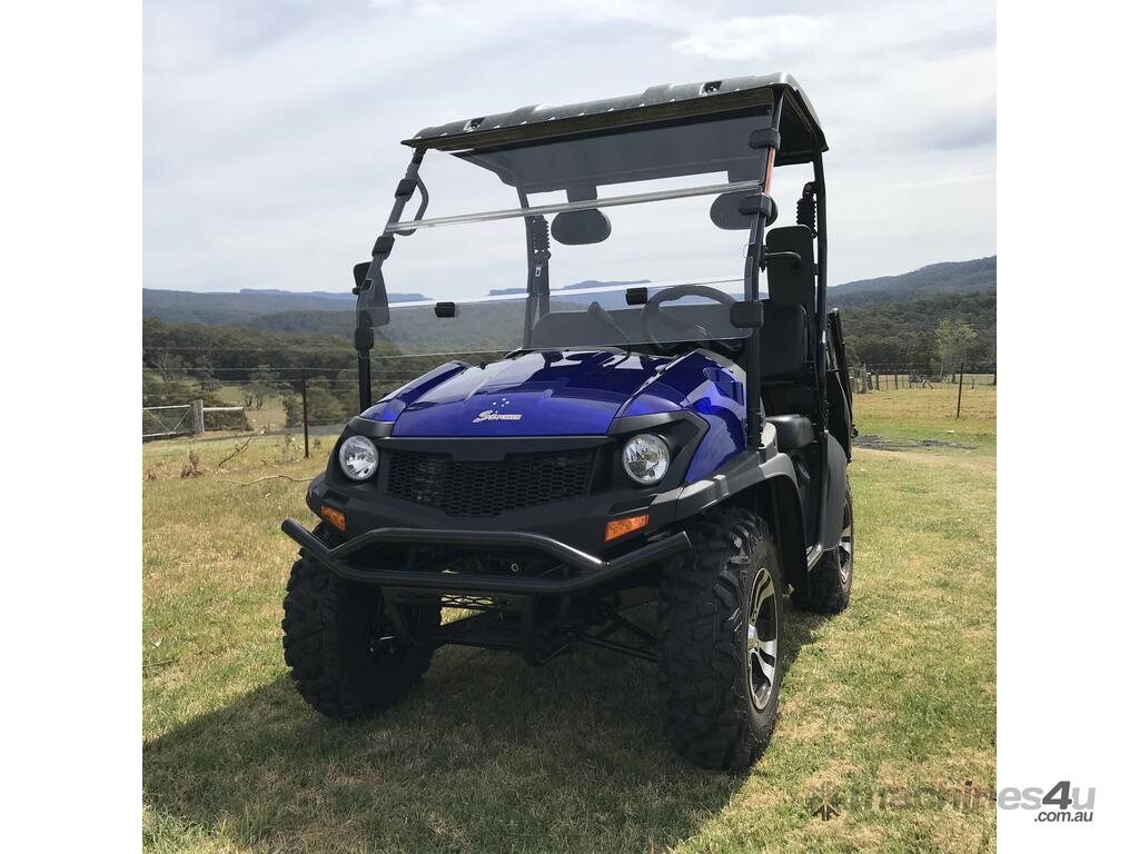 Side By Side Utv >> New 2018 Sx Power Landmaster Atv Utv Side By Side In Braeside Vic 462830 Side By Side Utv >> New 2018 Sx Power Landmaster Atv Utv Side By Side In Braeside Vic 462830