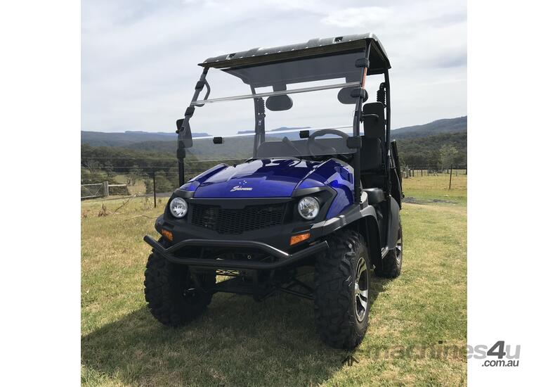 Side By Side Utv >> New 2018 Sx Power Landmaster Atv Utv Side By Side In Braeside Side By Side Utv >> New 2018 Sx Power Landmaster Atv Utv Side By Side In Braeside