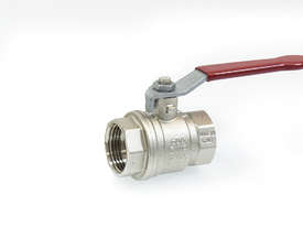 Ball Valves - Brand New - Stock Clearance - picture0' - Click to enlarge