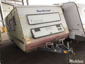 1996 Golf Northwind - picture0' - Click to enlarge