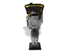 New Wacker Neuson DS70 Diesel Upright Rammer - picture1' - Click to enlarge