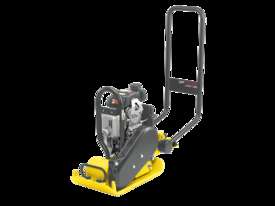 New Wacker Neuson VP1030 Single Direction Plate - picture0' - Click to enlarge