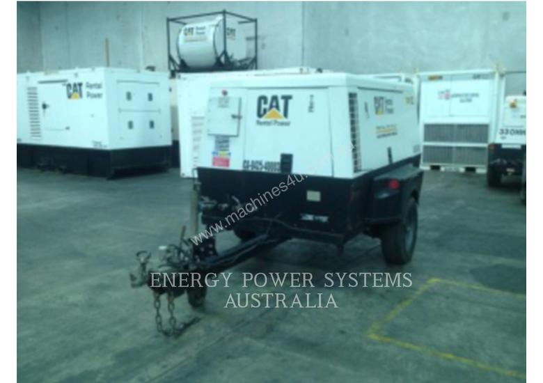 caption SULLAIR 425 Compressed Air