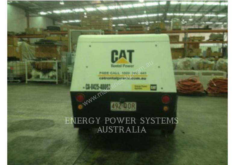 caption SULLAIR 425 Compressed Air