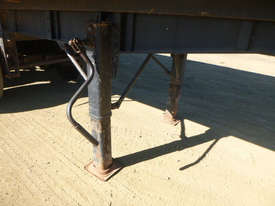 Unknown Semi  Tipper Trailer - picture0' - Click to enlarge