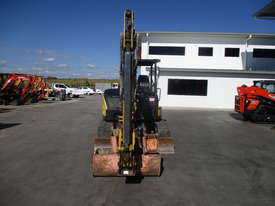 YANMAR VI055 USED  - picture0' - Click to enlarge