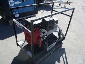 Genelite 12.5KVA - picture0' - Click to enlarge