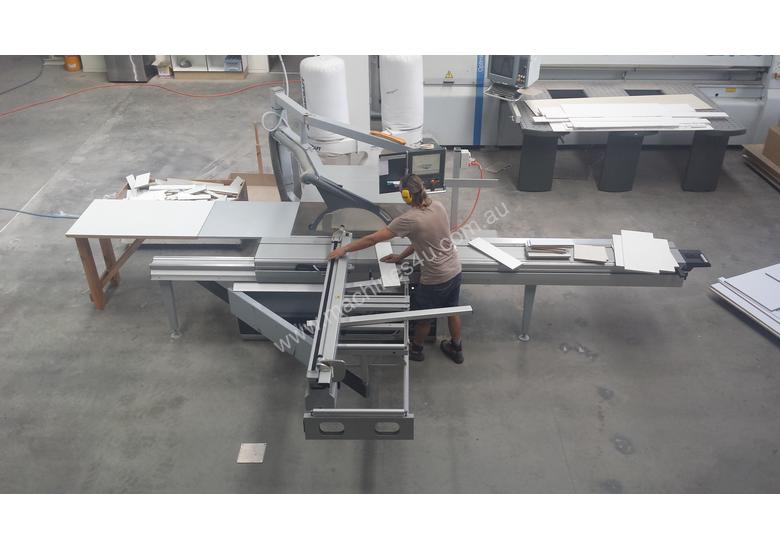 caption ALTENDORF F45 ELMO 5