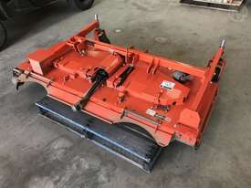 Kubota RCK72R-F36AU - picture0' - Click to enlarge