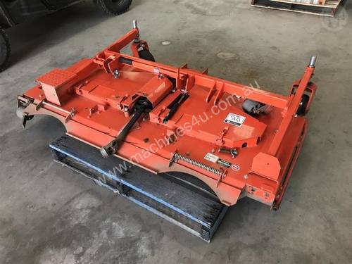 Kubota RCK72R-F36AU