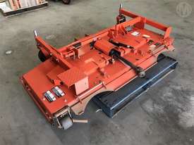 Kubota RCK72R-F36AU - picture2' - Click to enlarge