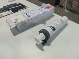 Coast CD100P Water Filter - picture2' - Click to enlarge