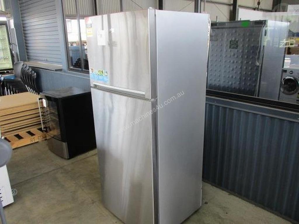 beko 400l fridge